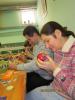 Нажми для просмотра img_1295_t1.jpg