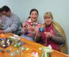 Нажми для просмотра img_1296_t1.jpg