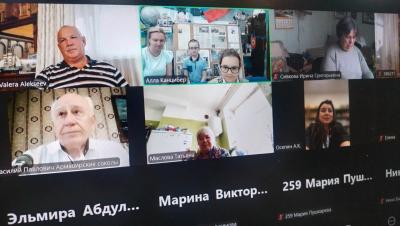 otuxr2zyz9pdmnqi3iqan3wxtq-bo5ofpomxaoatzx57wyc5tlndcscbdcpcrqdrzw-xctj7prflholdr5bfljtr.jpg