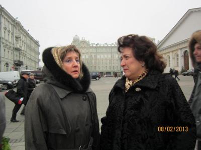 img_0013.jpg