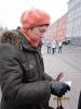 img_0020_t1.jpg