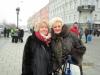 img_0023_t1.jpg