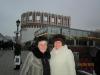 img_0027_t1.jpg