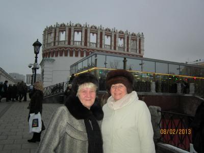 img_0027.jpg