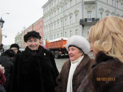 img_0030.jpg