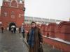 img_0032_t1.jpg
