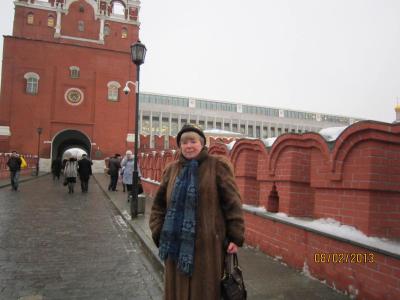 img_0032.jpg