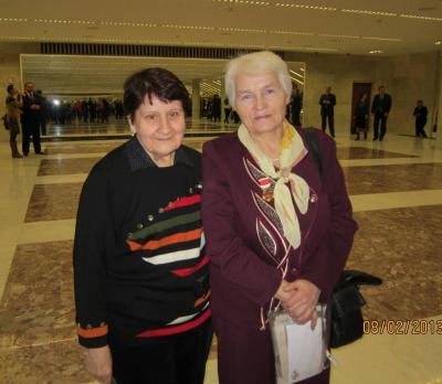 img_0047.jpg