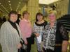 img_0053_t1.jpg