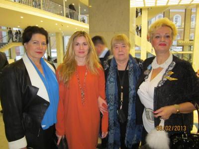 img_0062.jpg