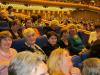 img_0066_t1.jpg