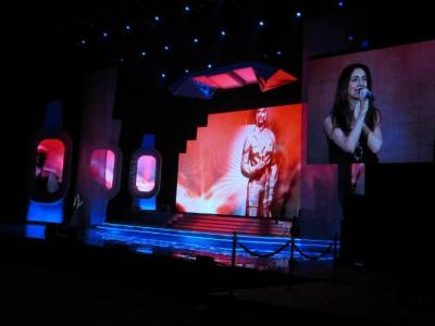 img_0178.jpg