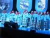 img_0185_t1.jpg