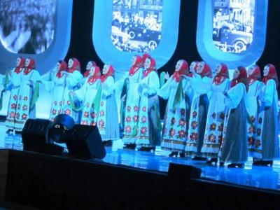 img_0185.jpg