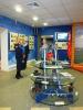 img_0291_t1.jpg