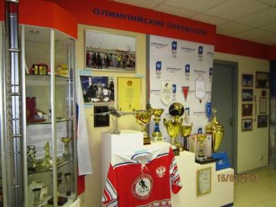 img_0343.jpg