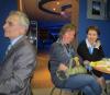 img_0505_t1.jpg