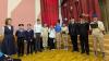 pxl_20260513_110628653_t1.jpg