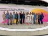img_20260705_124528_568_t1.jpg