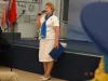 img_125928_t1.jpg