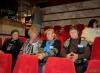 img_0581_t1.jpg