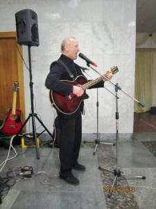 img_0706.jpg