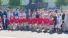 img_20260719_172800_714_t1.jpg