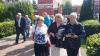 img_20260823_140736_224_t1.jpg