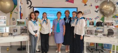 img_20260905_133654_858.jpg