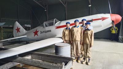 670flrjy.jpg