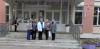 pxl_20260928_050518659_t1.jpg