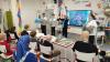 img_20261009_062646_763_t1.jpg