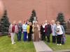 img_20261009_193348_471_t1.jpg