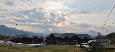 img_20261019_151936_008_1.jpg
