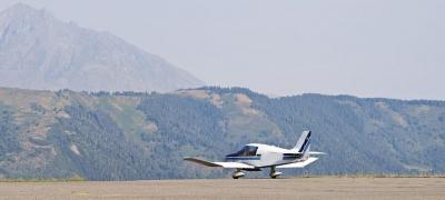 img_20261019_151936_445.jpg