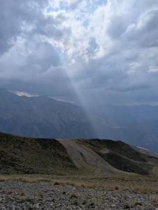 img_20261019_152011_146.jpg