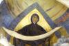 altar0003_t1.jpg
