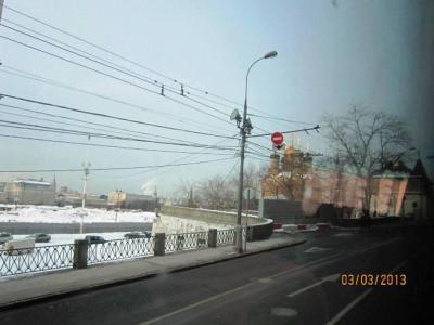 img_0039.jpg