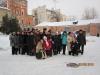img_0068_t1.jpg