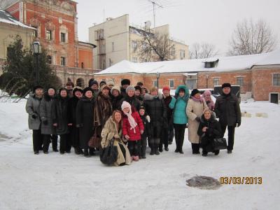 img_0068.jpg