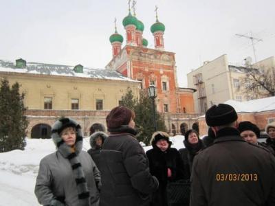 img_0070.jpg