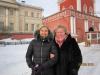 img_0078_t1.jpg