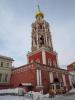 img_0081_t1.jpg