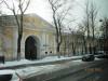 img_0089_t1.jpg