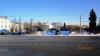 img_0123_t1.jpg
