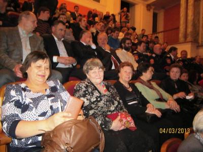 img_0181.jpg