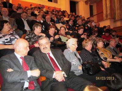 img_0186.jpg