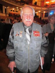 img_0269.jpg