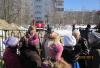 img_0664_t1.jpg