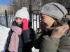 img_0672_t1.jpg